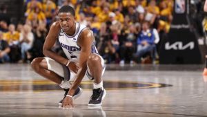 GettyImages 1252121754 scaled e1682364912555 784x441 1