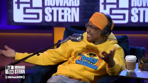 Nick Cannon Is Open to More Kids ... Especially if Its With Taylor Swift 0 17 screenshot