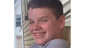 Ohio Teen Dies After Attempting Benadryl TikTok Challenge