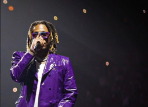 Screen Shot 2023 04 06 at 9.09.26 AM