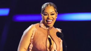 Screen Shot 2023 04 06 at 9.33.42 AM