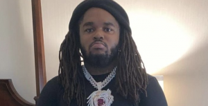 Screen Shot 2023 04 06 at 9.43.33 AM