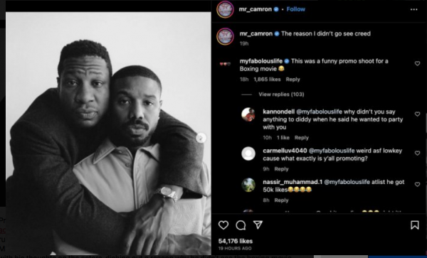 Screen Shot 2023 04 10 at 9.40.47 AM