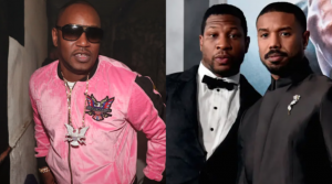 Screen Shot 2023 04 10 at 9.46.20 AM