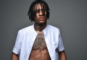 Screen Shot 2023 04 11 at 8.49.40 AM