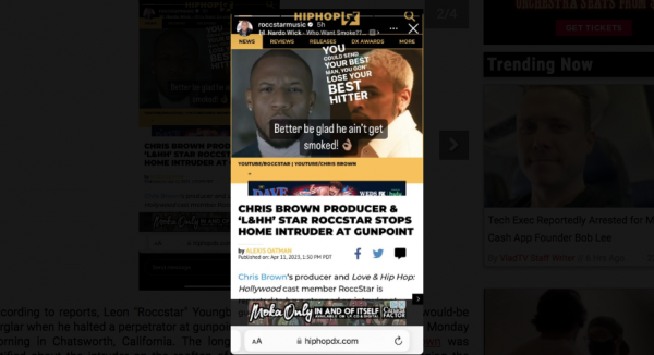 Screen Shot 2023 04 13 at 6.31.58 PM