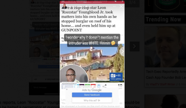 Screen Shot 2023 04 13 at 6.32.15 PM