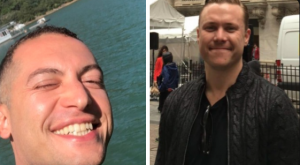 Screen Shot 2023 04 13 at 7.17.43 PM