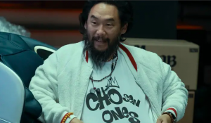 Screen Shot 2023 04 17 at 2.58.43 PM