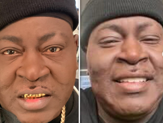 Screen Shot 2023 04 17 at 4.34.55 PM