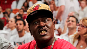 Screen Shot 2023 04 17 at 4.40.57 PM