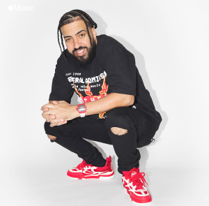 Screen Shot 2023 04 21 at 10.42.18 AM