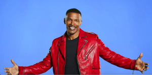 Screen Shot 2023 04 22 at 11.04.18 AM