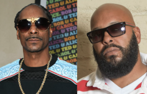 Screen Shot 2023 04 24 at 11.46.42 PM