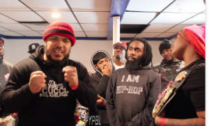 Screen Shot 2023 04 25 at 9.28.46 PM