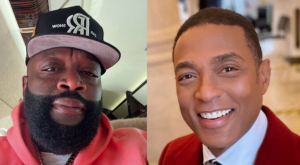 Screen Shot 2023 04 25 at 9.43.07 AM