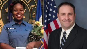 Screen Shot 2023 04 25 at 9.57.11 AM