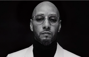 Screen Shot 2023 04 29 at 10.17.33 AM