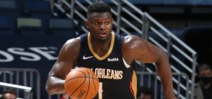 Williamson Zion 1280X600jpg