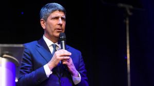 ezgif.com webp to jpg 2 2