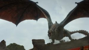 HBO Reportedly Developing a Second 'GOT' Prequel on the Aegon Targaryen Takeover
