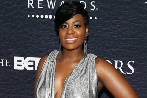 fantasia barrino d2323a71c1b6487d81c2f09c1b02b09c
