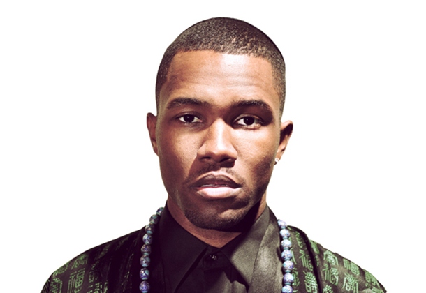 frank ocean ferguson missouri lead
