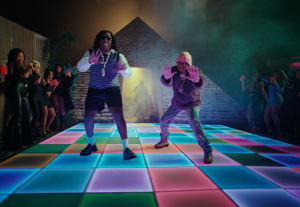 Metro Boomin Delivers "Too Many Nights" Video Feat. Don Toliver and Future