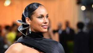 Alicia Keys Invites Teenage Shooting Victim Ralph Yarl to Upcoming Summer Concert