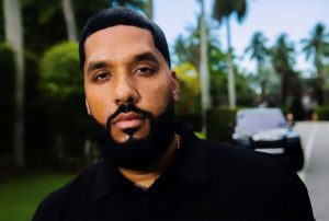 Dre of Cool & Dre Joins Lobus to Bring Music Catalogs and More to Market as Investable Assets