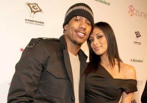 Nick Cannon Admits He Chased Nicole Scherzinger | The Source