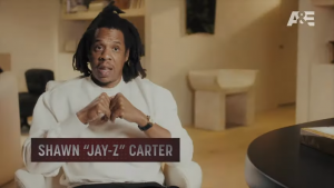 JAY-Z, Yo Gotti to Appear in 'Exposing Parchman' Doc Revealing Harsh Conditions of Parchman Penitentiary in Mississippi