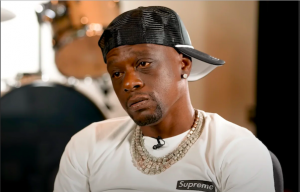 Screen Shot 2023 05 08 at 12.02.31 AM