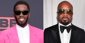 Screen Shot 2023 05 08 at 2.49.19 PM