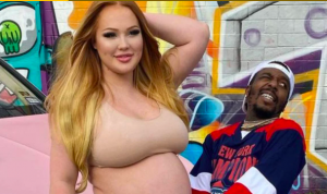 Screen Shot 2023 05 18 at 1.54.53 PM