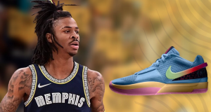 Screen Shot 2023 05 18 at 7.41.12 PM