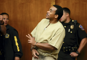 Screen Shot 2023 05 26 at 7.17.37 PM