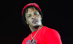 Screen Shot 2023 05 28 at 11.35.37 AM