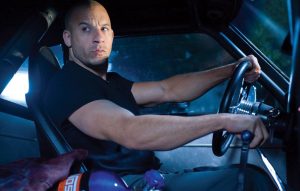 Vin Diesel Confirms The Fast and Furious Franchise Will End After Two More Films