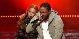 bey