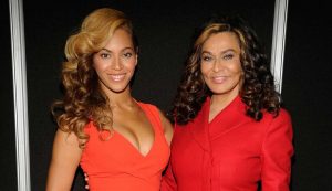 bey