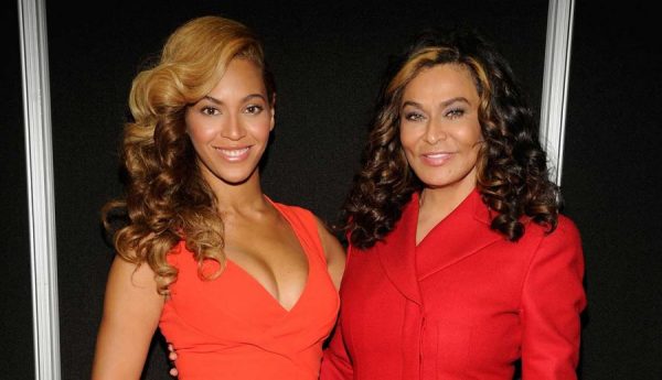 bey