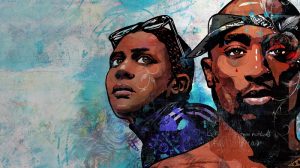 FX's 'Dear Mama' Sets Network Record for Unscripted Series