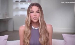 khloe