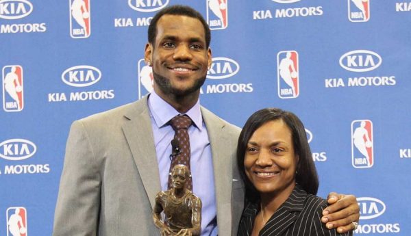lebron