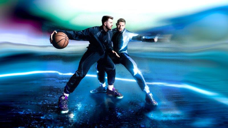 011 fa23 jd bbrev luka2 dx8733 001 on body ldoncic jamsuit lukavslukai cf v2 re