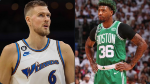 2 porzingis Twitter Search Twitter