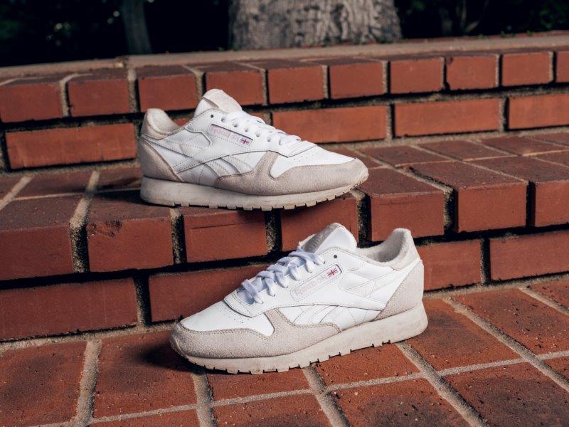 FW23 FOMO Is Dead 1