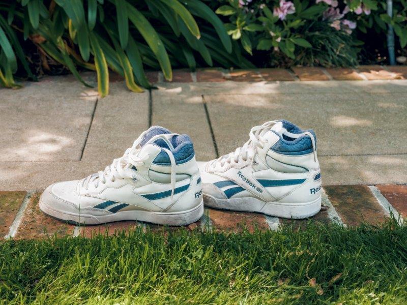 FW23 FOMO Is Dead 10