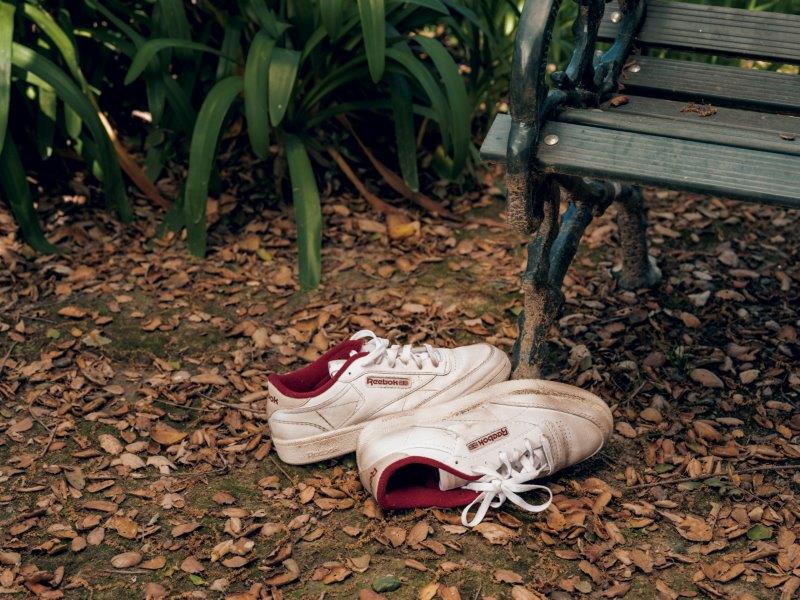 FW23 FOMO Is Dead 11